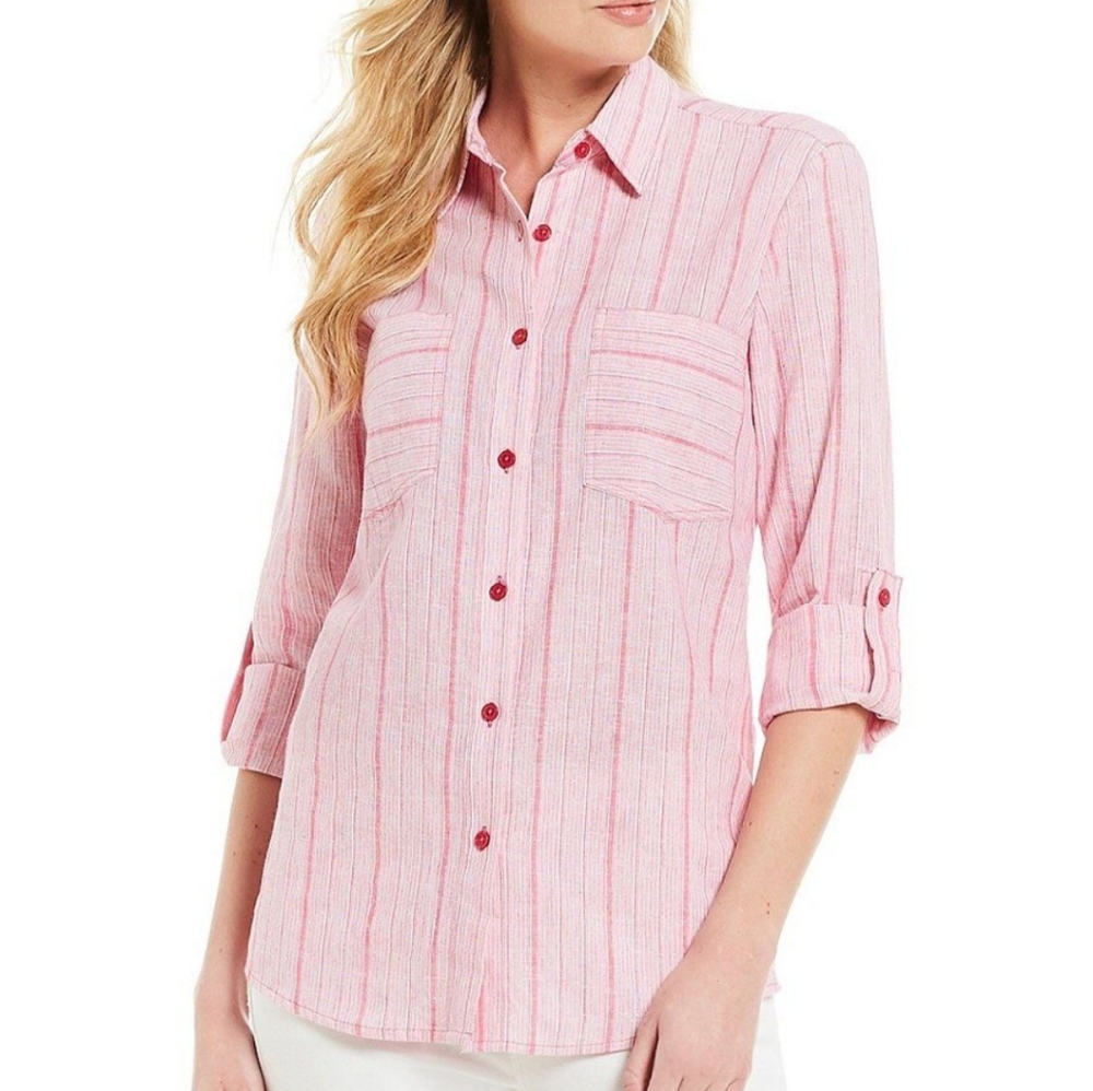 Michael kors top